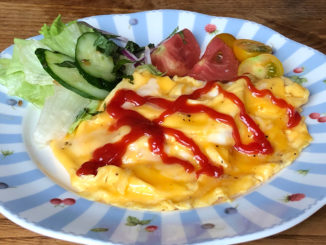 like-bills-scrambled-egg