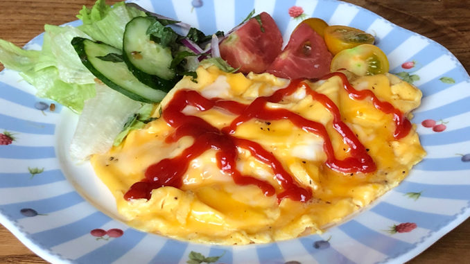 scrambled-eggs_m like-bills-scrambled-egg