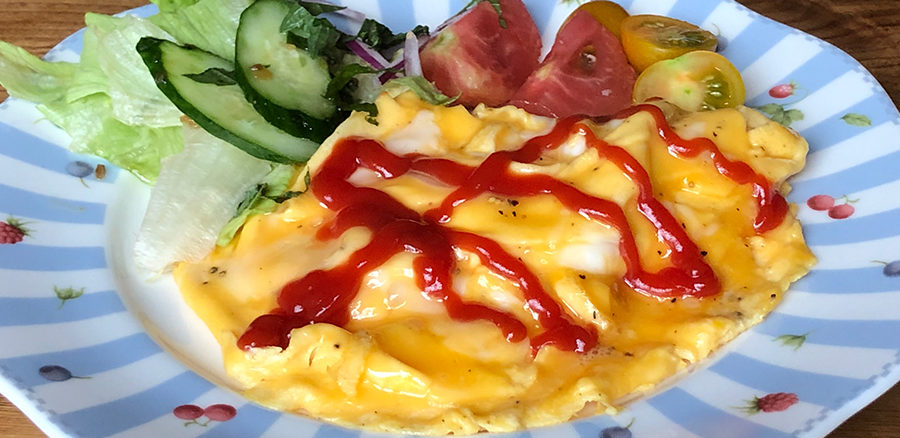 like-bills-scrambled-egg